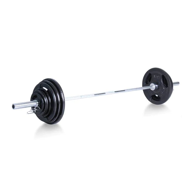 Xm barbell new arrivals