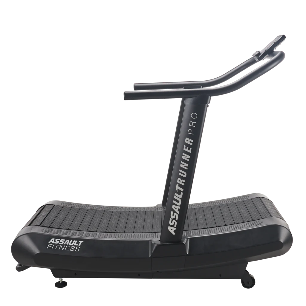 Assault air runner workouts sale