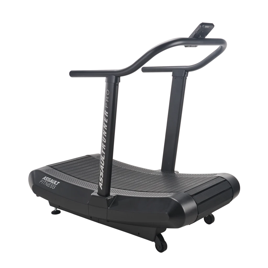 ASSAULT AIR RUNNER PRO HomeFit Exercise Equipment