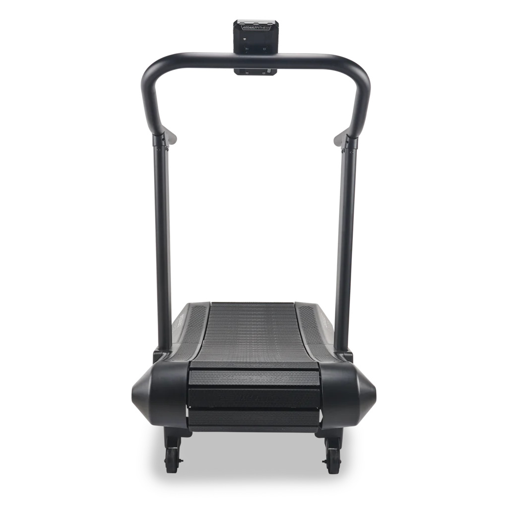 ASSAULT AIR RUNNER PRO HomeFit Exercise Equipment