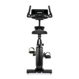 Spirit CU800 Upright Bike