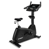 Spirit CU800 Upright Bike