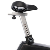 Spirit CU800 Upright Bike