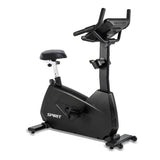Spirit CU800 Upright Bike