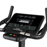 Spirit CU800 Upright Bike