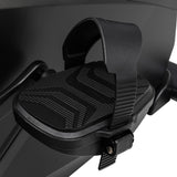 Spirit CU800 Upright Bike