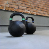 XM Fitness - Competition Kettlebells