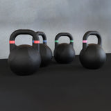 XM Fitness - Competition Kettlebells