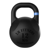 XM Fitness - Competition Kettlebells