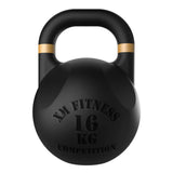 XM Fitness - Competition Kettlebells