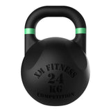 XM Fitness - Competition Kettlebells