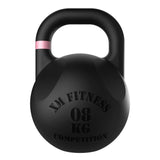 XM Fitness - Competition Kettlebells