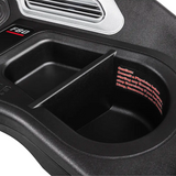 Sole F80 ENT (Touchscreen)