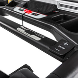 Sole F80 ENT (Touchscreen)