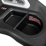 Sole F85 ENT (Touchscreen)