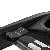 Sole F85 ENT (Touchscreen)