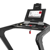 Sole F85 ENT (Touchscreen)