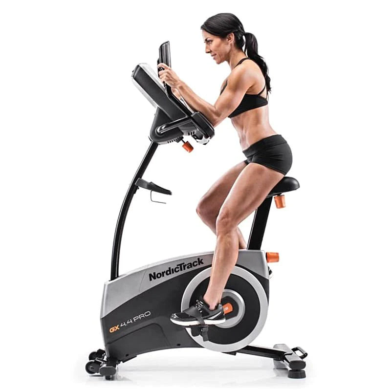NORDICTRACK GX 4.4 PRO HomeFit Exercise Equipment