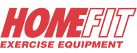 HomeFit Exercise Equipment