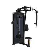 Element MERCURY 9515 Pec Fly/Rear Delt