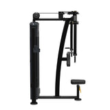 Element MERCURY 9515 Pec Fly/Rear Delt