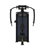 Element MERCURY 9515 Pec Fly/Rear Delt