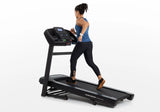Horizon T202 Treadmill