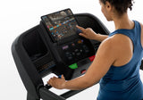 Horizon T202 Treadmill