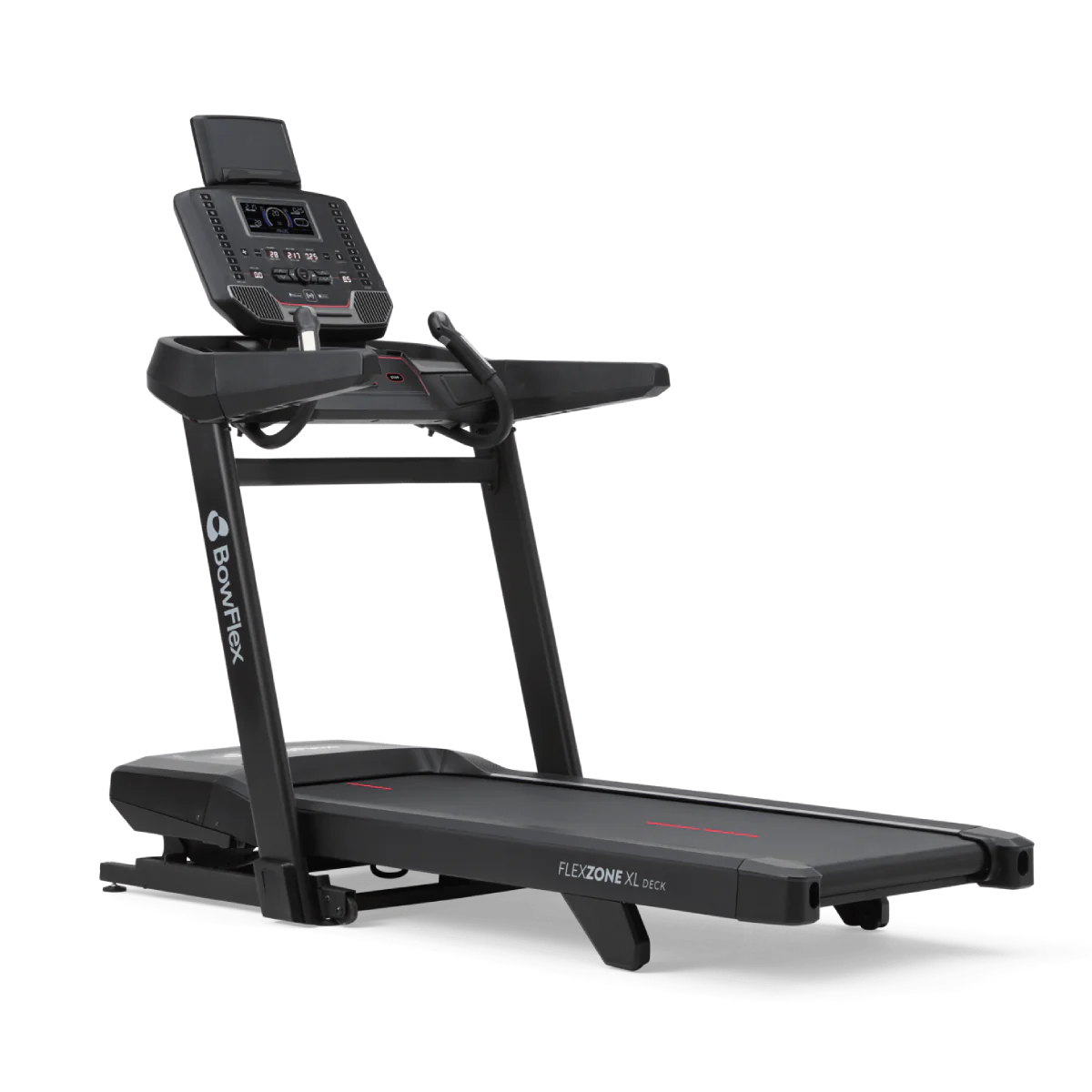BowFlex T9 Treadmill – HomeFit Exercise Equipment