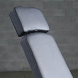 Element Fitness Thorium FID Bench