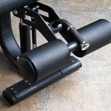 Element Fitness Thorium FID Bench