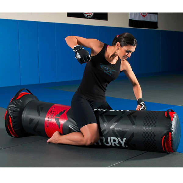 Century Versys VS.1 Fight Simulator HomeFit Exercise Equipment