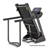 Spirit XT185 Treadmill