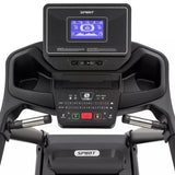 Spirit XT185 Treadmill