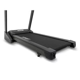 Spirit XT185 Treadmill