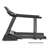 Spirit XT185 Treadmill