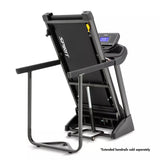 Spirit XT285 Treadmill