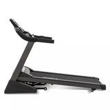 Spirit XT285 Treadmill
