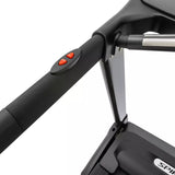 Spirit XT285 Treadmill
