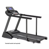 Spirit XT285 Treadmill