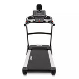 Spirit XT385 Treadmill