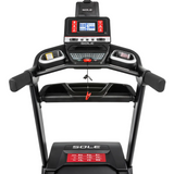 Sole F63 Treadmill (*NEW 2024*)