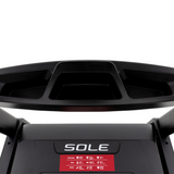 Sole F65 (*NEW 2024*)