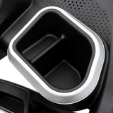 Sole F65 (*NEW 2024*)