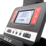 Sole F65 (*NEW 2024*)