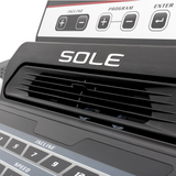Sole F65 (*NEW 2024*)