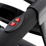 Sole F65 (*NEW 2024*)