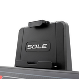 Sole F65 (*NEW 2024*)