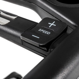 Sole F80 ENT (Touchscreen)