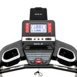 Sole F65 (*NEW 2024*)